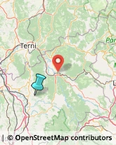 Impianti Idraulici e Termoidraulici,02047Rieti