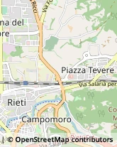 Consulenza del Lavoro,02100Rieti