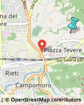 Licei - Scuole Private,02100Rieti