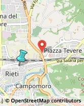 Licei - Scuole Private,02100Rieti