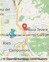 Licei - Scuole Private,02100Rieti