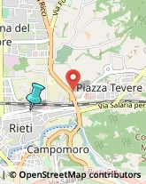 Licei - Scuole Private,02100Rieti