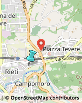 Pizzerie,02100Rieti