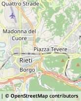 Consulenza del Lavoro,02100Rieti