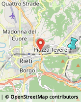 Pizzerie,02100Rieti