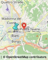 Licei - Scuole Private,02100Rieti