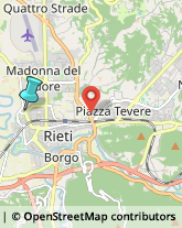 Pizzerie,02100Rieti