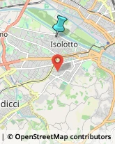 Laboratori Odontotecnici,50142Firenze