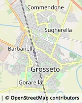 Amministrazioni Immobiliari,58100Grosseto