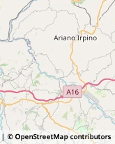 Trasporti,83035Avellino