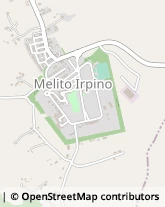 Artigianato Tipico,83030Avellino