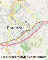 Studi Tecnici ed Industriali,85100Potenza