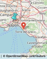 Subacquea Attrezzature,80135Napoli