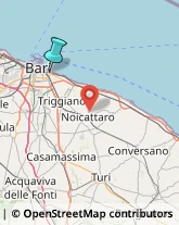 Alberghi,70126Bari