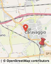 Via Industria, 10,24043Caravaggio