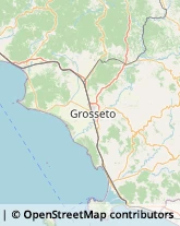 Internet - Provider,58015Grosseto