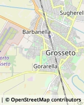 Internet - Provider,58100Grosseto