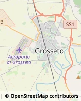 Internet - Provider,58100Grosseto