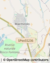 Parrucchieri,46045Mantova