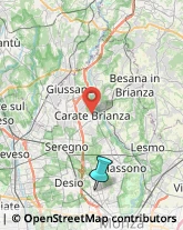 Articoli da Regalo - Produzione e Ingrosso,20851Monza e Brianza