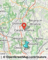 Articoli da Regalo - Produzione e Ingrosso,20851Monza e Brianza