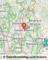 Articoli da Regalo - Produzione e Ingrosso,20862Monza e Brianza