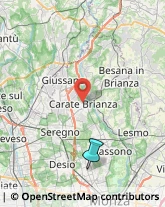 Latterie,20851Monza e Brianza