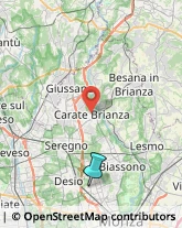 Articoli da Regalo - Produzione e Ingrosso,20851Monza e Brianza