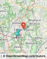 Latterie,20831Monza e Brianza