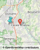 Alberghi,20833Monza e Brianza