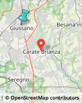 Latterie,20833Monza e Brianza