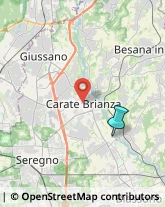 Mercerie,20847Monza e Brianza