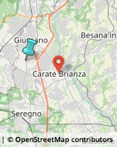 Latterie,20833Monza e Brianza