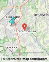 Latterie,20833Monza e Brianza