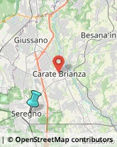 Mercerie,20831Monza e Brianza