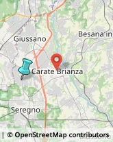 Massaggi,20833Monza e Brianza