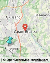 Mercerie,20831Monza e Brianza