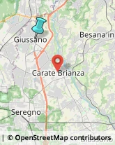 Massaggi,20833Monza e Brianza