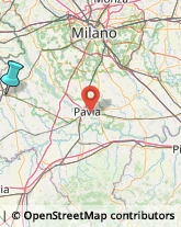 Bingo,27036Pavia