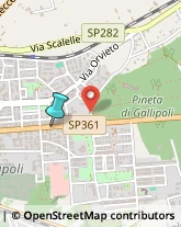 Cancelleria,73014Lecce