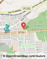 Parrucchieri,73014Lecce