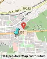 Avvocati,73014Lecce