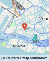 Parrucchieri,30133Venezia