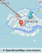 Parrucchieri,30125Venezia