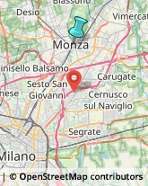 Pietre Preziose,20900Monza e Brianza