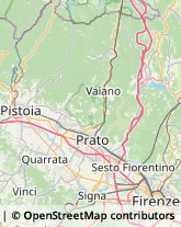 Via degli Olmi, 43,50041Sesto Fiorentino