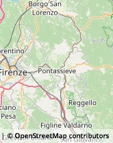 Ricerca e Selezione del Personale,50136Firenze