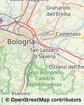 Viale della Repubblica, 1/A,40127Bologna