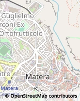 Letti,75100Matera