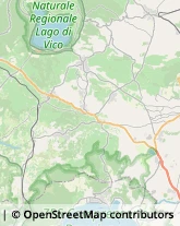 Idraulici e Lattonieri,01037Viterbo